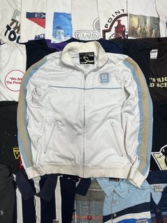 (Category: ) located in . Submitted by plainclothesdept (Listing ID 1464534232, Image 1). Description: .