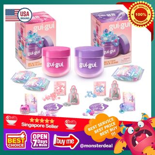 (Category: ) located in . Submitted by monsterdeal.sg (Listing ID 1464503381, Image 1). Description: .