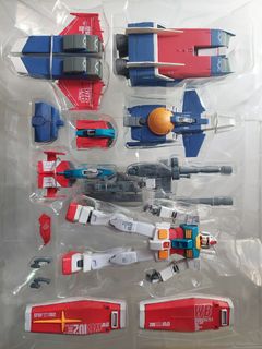 （分類：）位於 。 由 tw008976 提交（商品編號 1464396584，圖片 1）。簡介： 。