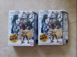 （分類：）位於 。 由 ttw2013 提交（商品編號 1464427533，圖片 1）。簡介： 。