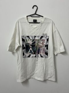 (Category: ) located in . Submitted by aaoutfitstore (Listing ID 1464443573, Image 1). Description: .