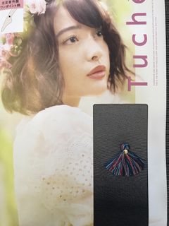 （分類：）位於 。 由 ros888t 提交（商品編號 1464446679，圖片 1）。簡介： 。