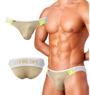 (Category: ) located in . Submitted by guybuysnsells (Listing ID 1464363978, Image 1). Description: .