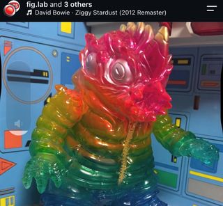(Category: ) located in . Submitted by localtoyhub (Listing ID 1464401053, Image 1). Description: .