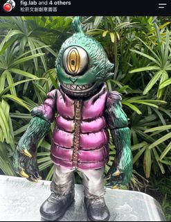 (Category: ) located in . Submitted by localtoyhub (Listing ID 1464400439, Image 1). Description: .