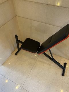 （分類：）位於 。 由 reiichi3901 提交（商品編號 1464359288，圖片 1）。簡介： 。