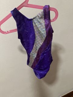 (Category: ) located in . Submitted by bobby.moon (Listing ID 1464485220, Image 1). Description: .