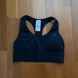 (Category: ) located in . Submitted by bagfulofclothes (Listing ID 1464408201, Image 1). Description: .