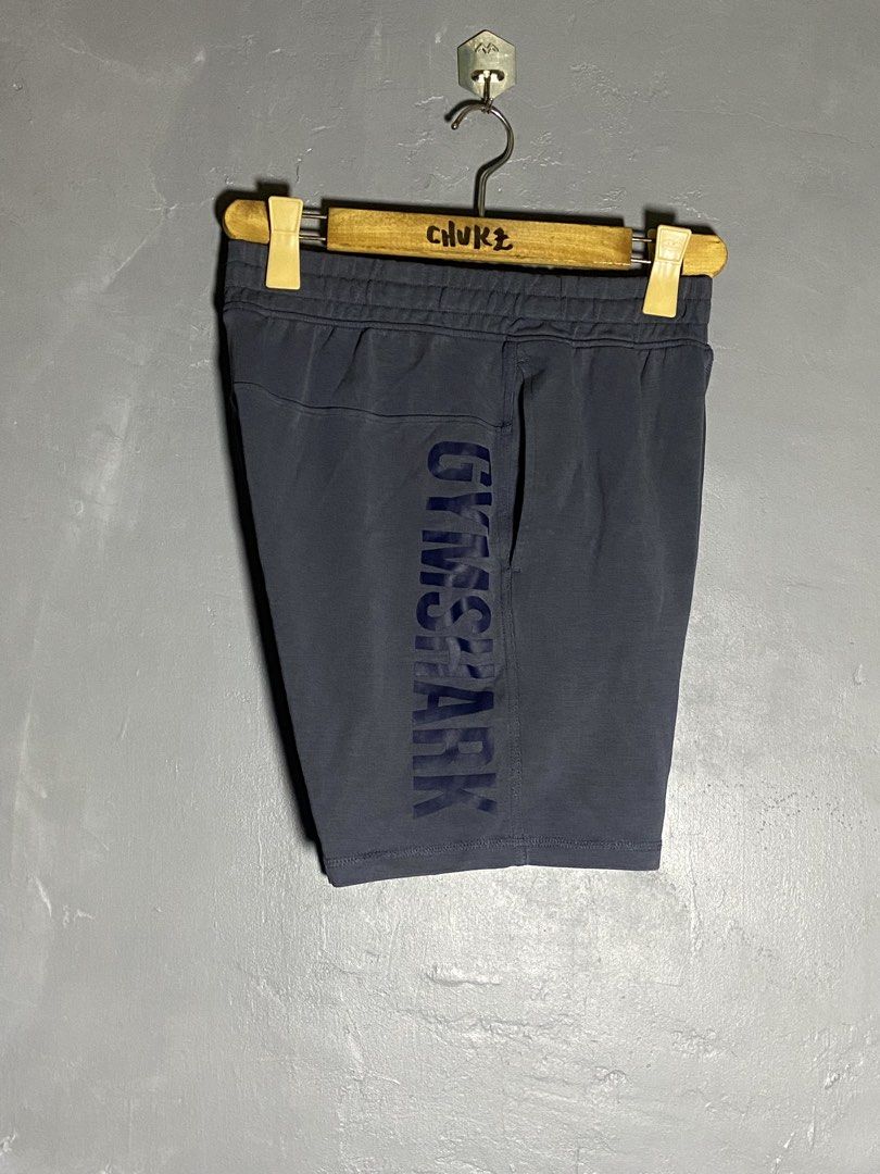 Gymshark Prime 7 short (Category: Activewear) located in Cabuyao City. Submitted by chukz_x (Listing ID 1464525132, Image 2). Description: Gymshark Prime 7 short Size : XS Dimes : 28-30W 17L 10H Condition : Excellent Issue : none Price : 950 📍READY TO WEAR 📍Cabuyao Laguna.