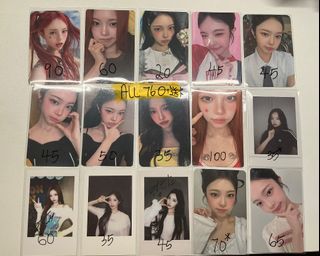 （分類：）位於 。 由 gllitsell 提交（商品編號 1464543160，圖片 1）。簡介： 。