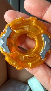 （分類：）位於 。 由 ansjen 提交（商品編號 1464504147，圖片 1）。簡介： 。