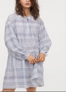DRESS COLLECTIONS Collection item 3