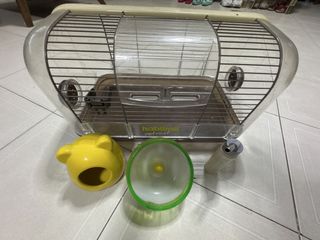 (Category: ) located in . Submitted by singa_a (Listing ID 1464384390, Image 1). Description: .