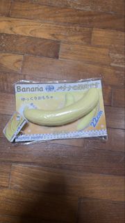 (Category: ) located in . Submitted by weixiongvv (Listing ID 1464558103, Image 1). Description: .
