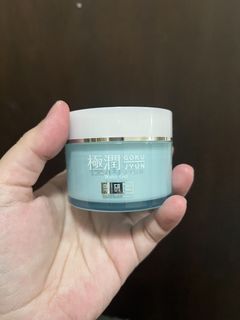 (Category: ) located in . Submitted by gobokpreloved (Listing ID 1464508347, Image 1). Description: .
