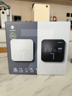 （分類：）位於 。 由 daphneyuen51111 提交（商品編號 1464392201，圖片 1）。簡介： 。