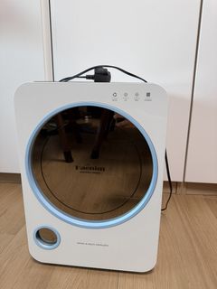 （分類：）位於 。 由 hytd37 提交（商品編號 1464446227，圖片 1）。簡介： 。