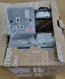(Category: ) located in . Submitted by loytzeyang (Listing ID 1464468462, Image 1). Description: .
