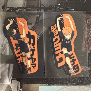 （分類：）位於 。 由 crystal51244 提交（商品編號 1464456207，圖片 1）。簡介： 。