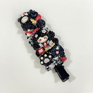 (Category: ) located in . Submitted by jclosetclearance (Listing ID 1464477595, Image 1). Description: .