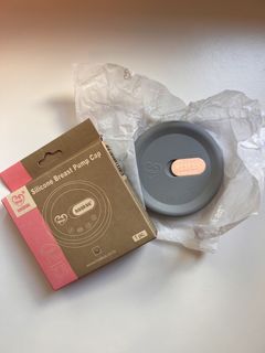 （分類：）位於 。 由 lysw21 提交（商品編號 1464427054，圖片 1）。簡介： 。