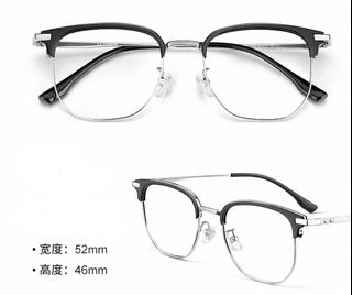 （分類：）位於 。 由 cvb666 提交（商品編號 1464377640，圖片 1）。簡介： 。