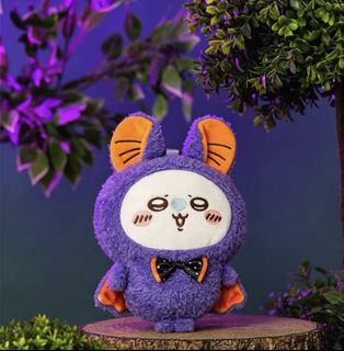 （分類：）位於 。 由 funny.n.toy 提交（商品編號 1464536943，圖片 1）。簡介： 。