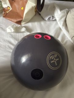 (Category: ) located in . Submitted by bowlingbarista2 (Listing ID 1464411289, Image 1). Description: .