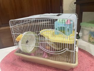 (Category: ) located in . Submitted by beehope (Listing ID 1464495635, Image 1). Description: .