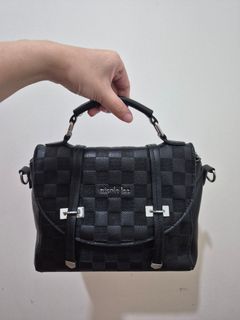 (Kategori: ) berada di . Dikirim oleh lovedliona (ID iklan 1464467296, Gambar 1). Deskripsi: .