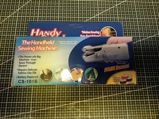 (Category: ) located in . Submitted by jolyne1655 (Listing ID 1464430010, Image 1). Description: .