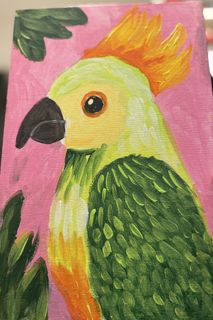 (Category: ) located in . Submitted by rachel1031f (Listing ID 1464474925, Image 1). Description: .