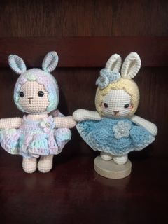 (Category: ) located in . Submitted by lynnlim80 (Listing ID 1464538715, Image 1). Description: .
