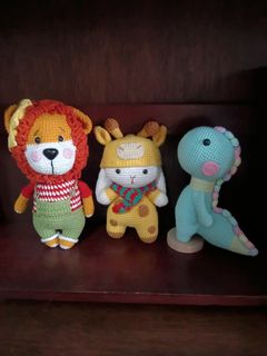 (Category: ) located in . Submitted by lynnlim80 (Listing ID 1464537451, Image 1). Description: .