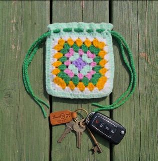 (Category: ) located in . Submitted by adelecraft (Listing ID 1464495640, Image 1). Description: .