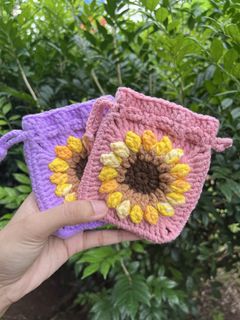 (Category: ) located in . Submitted by crochetbyree (Listing ID 1464538344, Image 1). Description: .