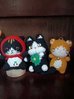 (Category: ) located in . Submitted by lynnlim80 (Listing ID 1464535100, Image 1). Description: .