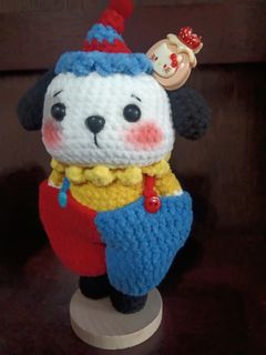 (Category: ) located in . Submitted by lynnlim80 (Listing ID 1464534109, Image 1). Description: .