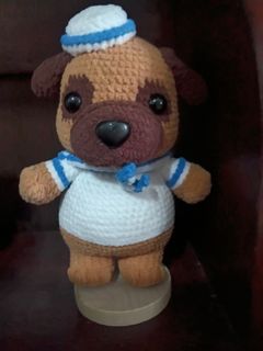 (Category: ) located in . Submitted by lynnlim80 (Listing ID 1464534678, Image 1). Description: .