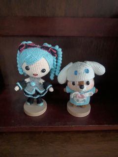 (Category: ) located in . Submitted by lynnlim80 (Listing ID 1464538824, Image 1). Description: .