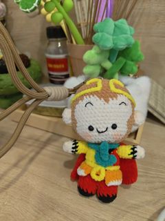 (Category: ) located in . Submitted by flora-chu (Listing ID 1464399191, Image 1). Description: .