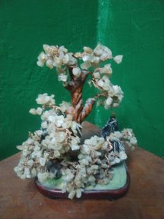 (Category: ) located in . Submitted by izzatradwa62508 (Listing ID 1464479212, Image 1). Description: .
