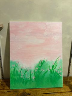 (Category: ) located in . Submitted by wardrobeee (Listing ID 1464355966, Image 1). Description: .