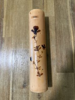 (Category: ) located in . Submitted by alanna.s (Listing ID 1464438674, Image 1). Description: .