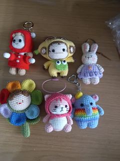 (Category: ) located in . Submitted by lynnlim80 (Listing ID 1464539978, Image 1). Description: .