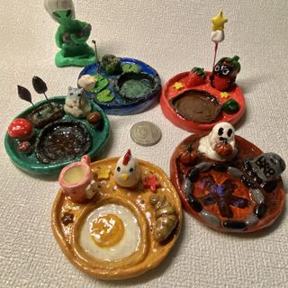 (Category: ) located in . Submitted by chunli_ (Listing ID 1464237510, Image 1). Description: .