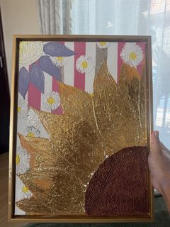 （分類：）位於 。 由 lamborgg 提交（商品編號 1464422259，圖片 1）。簡介： 。