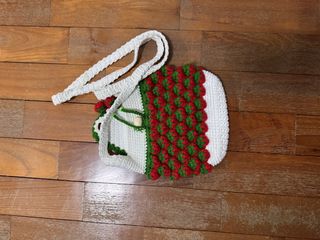 (Category: ) located in . Submitted by alden11 (Listing ID 1464566060, Image 1). Description: .