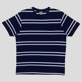 (Category: ) located in . Submitted by chalkhaerstore (Listing ID 1464486743, Image 1). Description: .