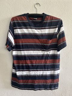 (Category: ) located in . Submitted by thestreetwearco (Listing ID 1464377068, Image 1). Description: .
